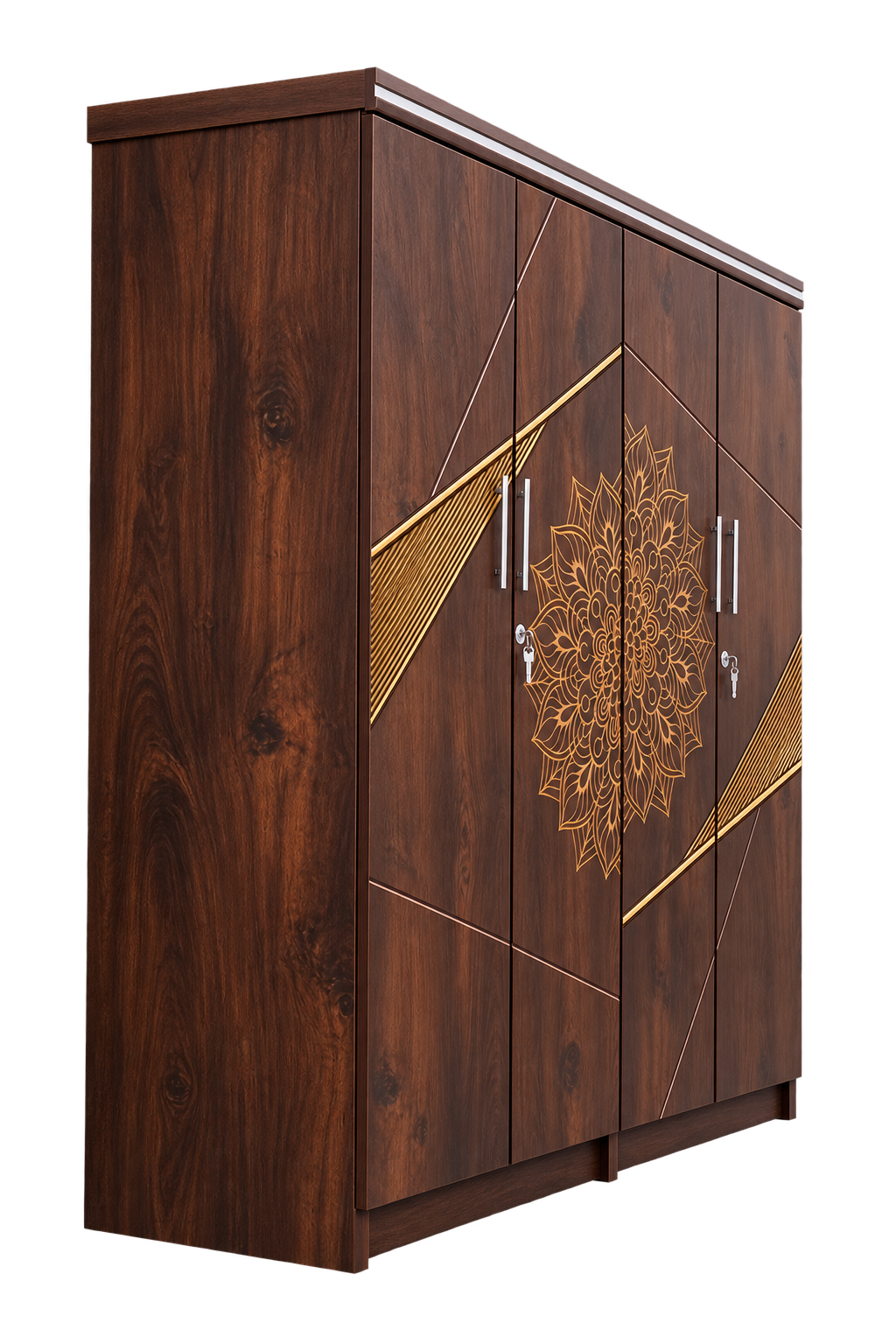 Wardrobes