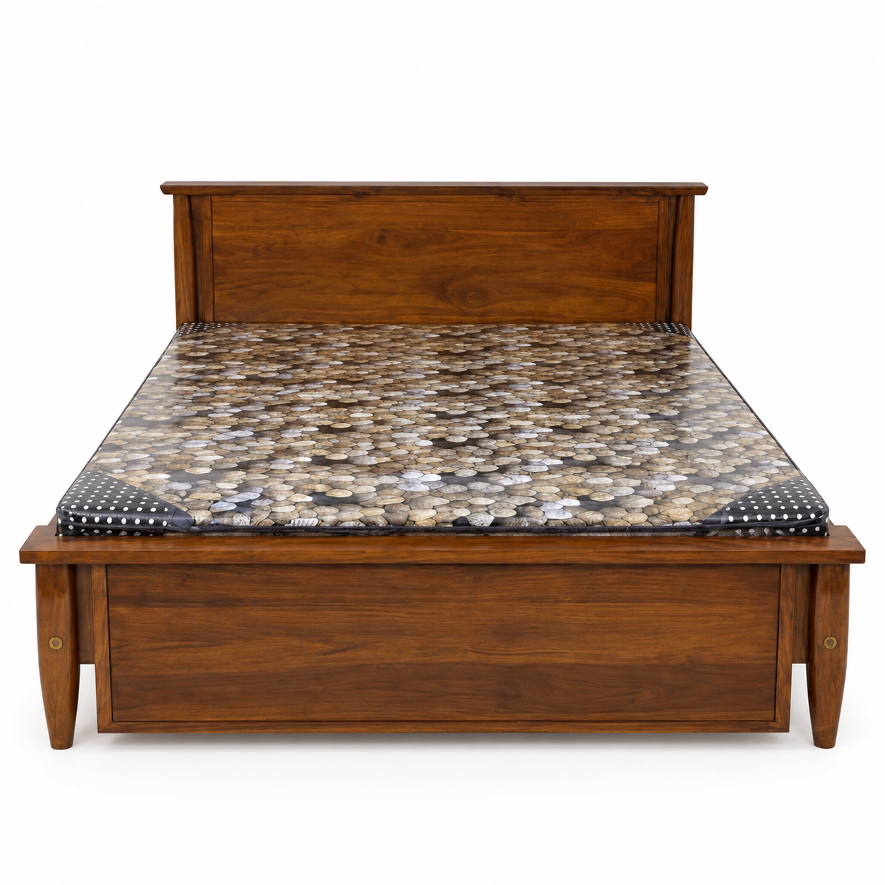 Beds