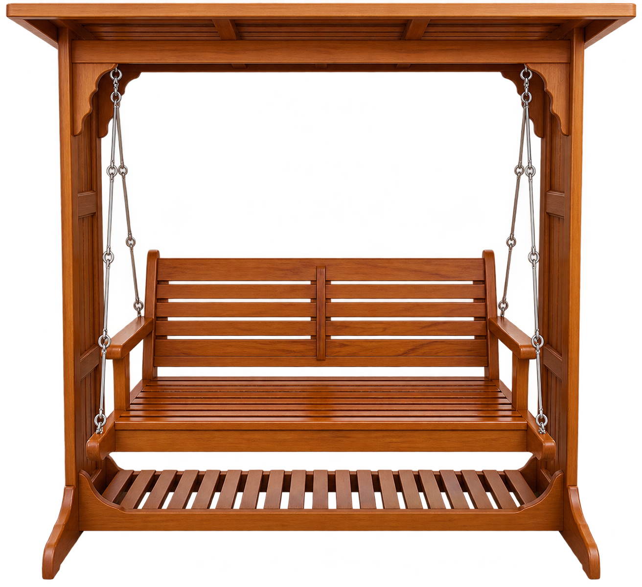 Swings